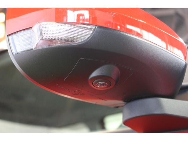ロッキープレミアムＧ　ＨＥＶ認定中古車　ハイブリッド　純正ナビ　ドラレコ　パノラマモニター　オートエアコン　キーフリーシステム　シートヒーター　ステアリングスイッチ　スマートアシスト　セキュリティーアラーム　ＬＥＤヘッドライト（香川県）の中古車