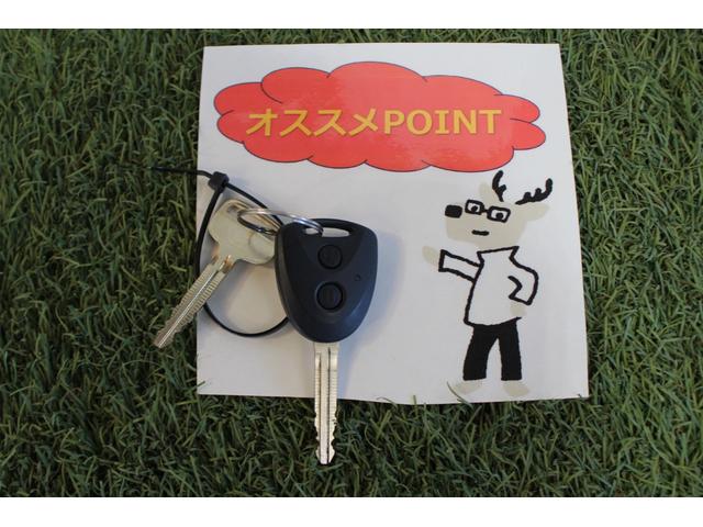ハイゼットカーゴＤＸ認定中古車　ＣＶＴ　ＥＴＣ　マニュアルエアコン　キーレスエントリー　スマートアシスト　ドアバイザー　アイドリングストップ　両側スライドドア　パワーステアリング　リヤワイパー　ハロゲンヘッドライト（香川県）の中古車