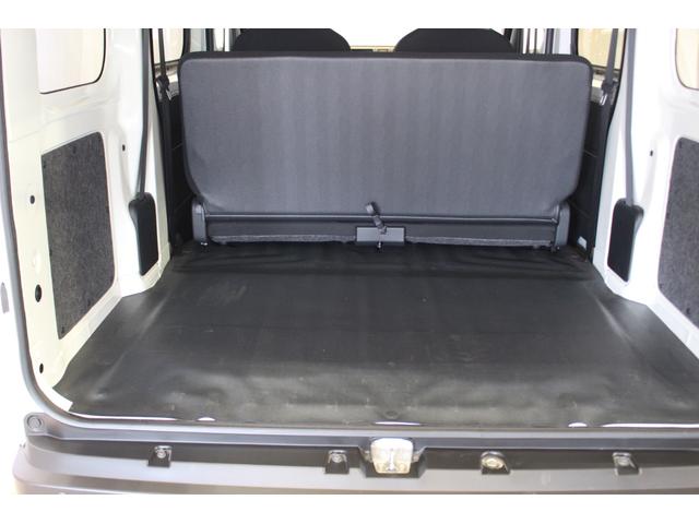 ハイゼットカーゴＤＸ認定中古車　ＣＶＴ　ＥＴＣ　マニュアルエアコン　キーレスエントリー　スマートアシスト　ドアバイザー　アイドリングストップ　両側スライドドア　パワーステアリング　リヤワイパー　ハロゲンヘッドライト（香川県）の中古車