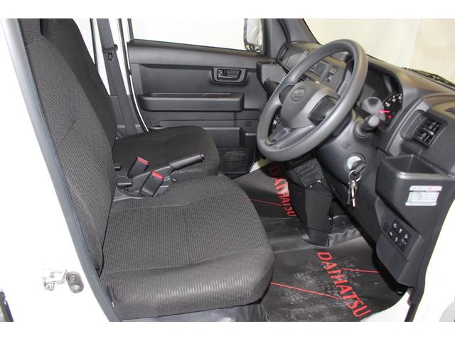 ハイゼットカーゴＤＸ認定中古車　ＣＶＴ　ＥＴＣ　マニュアルエアコン　キーレスエントリー　スマートアシスト　ドアバイザー　アイドリングストップ　両側スライドドア　パワーステアリング　リヤワイパー　ハロゲンヘッドライト（香川県）の中古車