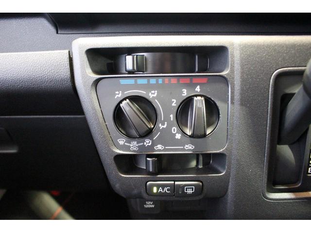ハイゼットカーゴＤＸ認定中古車　ＣＶＴ　ＥＴＣ　マニュアルエアコン　キーレスエントリー　スマートアシスト　ドアバイザー　アイドリングストップ　両側スライドドア　パワーステアリング　リヤワイパー　ハロゲンヘッドライト（香川県）の中古車