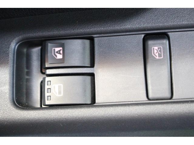 ハイゼットカーゴＤＸ認定中古車　ＣＶＴ　ＥＴＣ　マニュアルエアコン　キーレスエントリー　スマートアシスト　ドアバイザー　アイドリングストップ　両側スライドドア　パワーステアリング　リヤワイパー　ハロゲンヘッドライト（香川県）の中古車