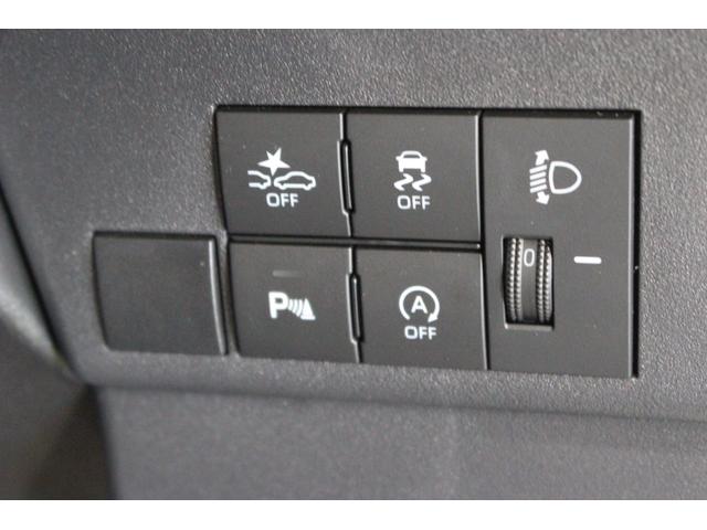 ハイゼットカーゴＤＸ認定中古車　ＣＶＴ　ＥＴＣ　マニュアルエアコン　キーレスエントリー　スマートアシスト　ドアバイザー　アイドリングストップ　両側スライドドア　パワーステアリング　リヤワイパー　ハロゲンヘッドライト（香川県）の中古車