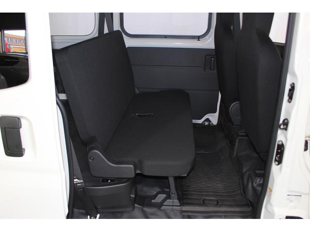 ハイゼットカーゴＤＸ認定中古車　ＣＶＴ　ＥＴＣ　マニュアルエアコン　キーレスエントリー　スマートアシスト　ドアバイザー　アイドリングストップ　両側スライドドア　パワーステアリング　リヤワイパー　ハロゲンヘッドライト（香川県）の中古車