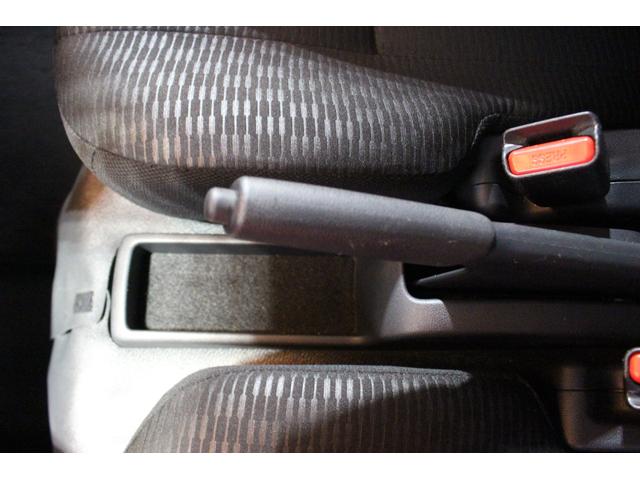 ハイゼットカーゴＤＸ認定中古車　ＣＶＴ　ＥＴＣ　マニュアルエアコン　キーレスエントリー　スマートアシスト　ドアバイザー　アイドリングストップ　両側スライドドア　パワーステアリング　リヤワイパー　ハロゲンヘッドライト（香川県）の中古車