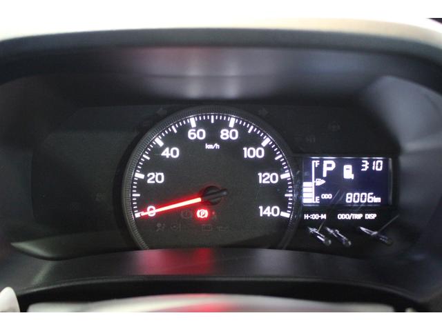ハイゼットカーゴＤＸ認定中古車　ＣＶＴ　ＥＴＣ　マニュアルエアコン　キーレスエントリー　スマートアシスト　ドアバイザー　アイドリングストップ　両側スライドドア　パワーステアリング　リヤワイパー　ハロゲンヘッドライト（香川県）の中古車