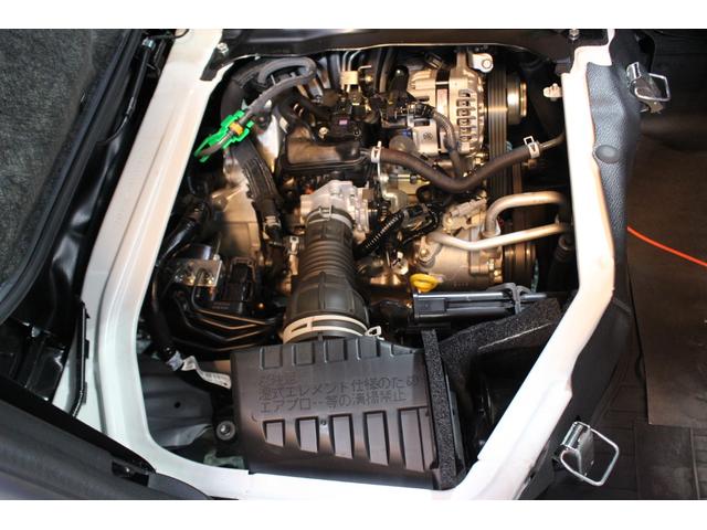 ハイゼットカーゴＤＸ認定中古車　ＣＶＴ　ＥＴＣ　マニュアルエアコン　キーレスエントリー　スマートアシスト　ドアバイザー　アイドリングストップ　両側スライドドア　パワーステアリング　リヤワイパー　ハロゲンヘッドライト（香川県）の中古車
