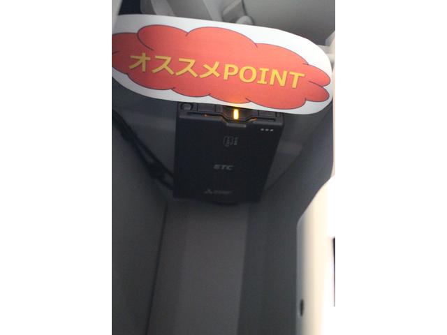 ミライースＸ　リミテッドＳＡIII認定中古車　ＣＶＴ　ドラレコ　ナビ　ＥＴＣ　バックモニター　スマートアシスト　キーレスエントリー　オートライト　マニュアルエアコン　ハロゲンヘッドライト　電動格納ミラー　元レンタカー使用車（香川県）の中古車
