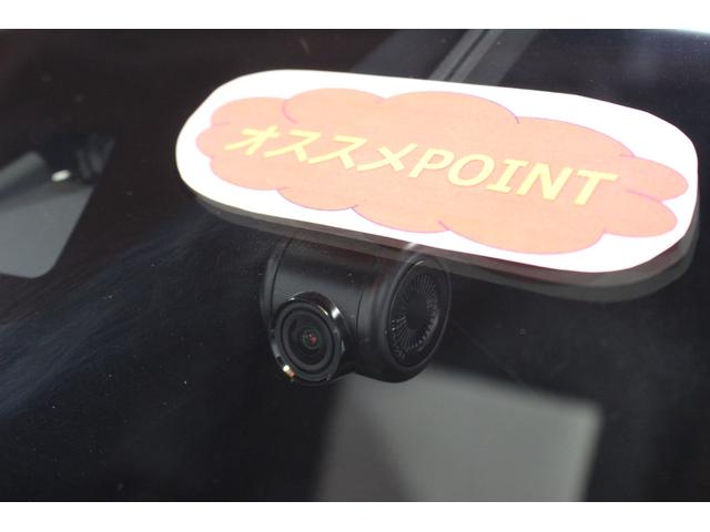 ミライースＸ　リミテッドＳＡIII認定中古車　ＣＶＴ　ドラレコ　ナビ　ＥＴＣ　バックモニター　スマートアシスト　キーレスエントリー　オートライト　マニュアルエアコン　ハロゲンヘッドライト　電動格納ミラー　元レンタカー使用車（香川県）の中古車
