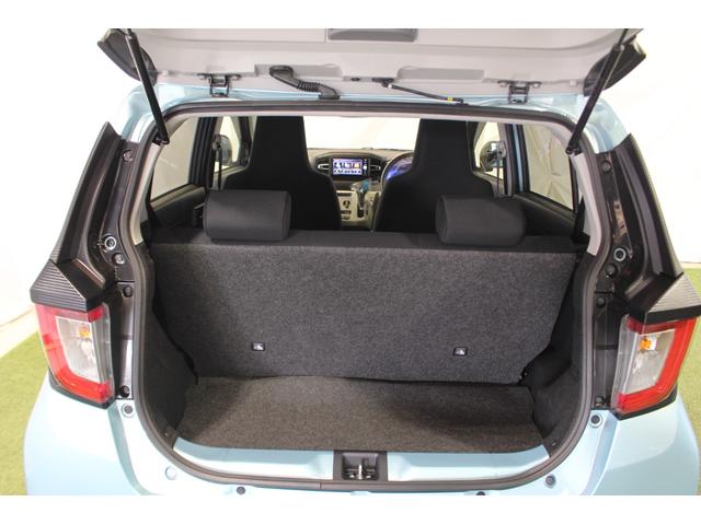 ミライースＸ　リミテッドＳＡIII認定中古車　ＣＶＴ　ドラレコ　ナビ　ＥＴＣ　バックモニター　スマートアシスト　キーレスエントリー　オートライト　マニュアルエアコン　ハロゲンヘッドライト　電動格納ミラー　元レンタカー使用車（香川県）の中古車