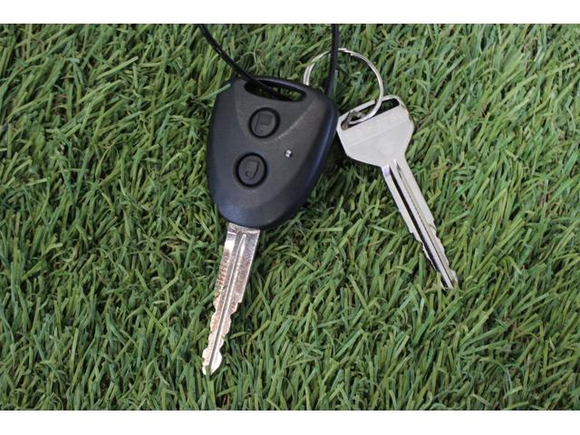 ミライースＸ　リミテッドＳＡIII認定中古車　ＣＶＴ　ドラレコ　ナビ　ＥＴＣ　バックモニター　スマートアシスト　キーレスエントリー　オートライト　マニュアルエアコン　ハロゲンヘッドライト　電動格納ミラー　元レンタカー使用車（香川県）の中古車