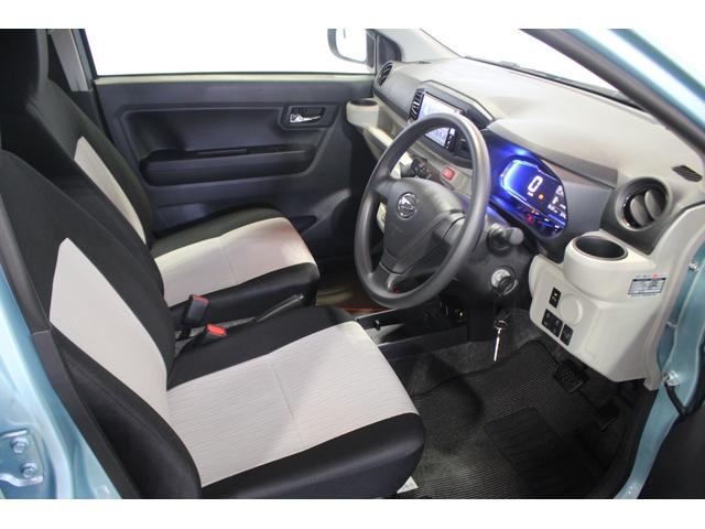 ミライースＸ　リミテッドＳＡIII認定中古車　ＣＶＴ　ドラレコ　ナビ　ＥＴＣ　バックモニター　スマートアシスト　キーレスエントリー　オートライト　マニュアルエアコン　ハロゲンヘッドライト　電動格納ミラー　元レンタカー使用車（香川県）の中古車