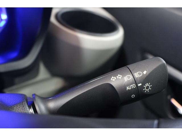 ミライースＸ　リミテッドＳＡIII認定中古車　ＣＶＴ　ドラレコ　ナビ　ＥＴＣ　バックモニター　スマートアシスト　キーレスエントリー　オートライト　マニュアルエアコン　ハロゲンヘッドライト　電動格納ミラー　元レンタカー使用車（香川県）の中古車