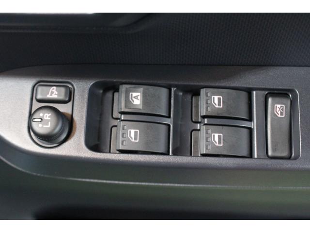 ミライースＸ　リミテッドＳＡIII認定中古車　ＣＶＴ　ドラレコ　ナビ　ＥＴＣ　バックモニター　スマートアシスト　キーレスエントリー　オートライト　マニュアルエアコン　ハロゲンヘッドライト　電動格納ミラー　元レンタカー使用車（香川県）の中古車