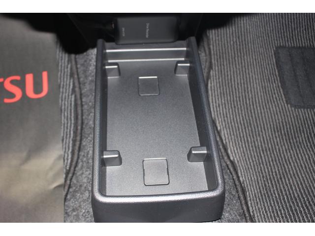 ミライースＸ　リミテッドＳＡIII認定中古車　ＣＶＴ　ドラレコ　ナビ　ＥＴＣ　バックモニター　スマートアシスト　キーレスエントリー　オートライト　マニュアルエアコン　ハロゲンヘッドライト　電動格納ミラー　元レンタカー使用車（香川県）の中古車