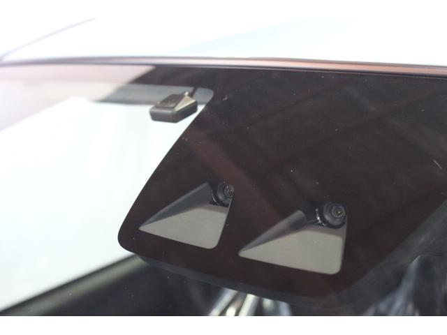 ミライースＸ　リミテッドＳＡIII認定中古車　ＣＶＴ　ドラレコ　ナビ　ＥＴＣ　バックモニター　スマートアシスト　キーレスエントリー　オートライト　マニュアルエアコン　ハロゲンヘッドライト　電動格納ミラー　元レンタカー使用車（香川県）の中古車