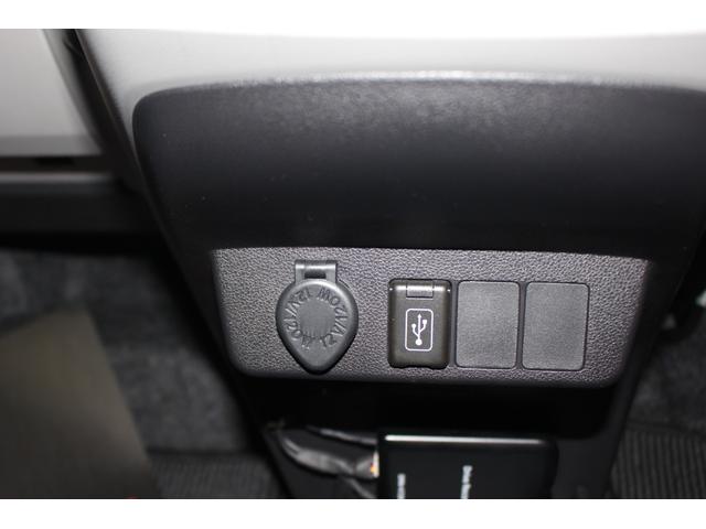 ミライースＸ　リミテッドＳＡIII認定中古車　ＣＶＴ　ドラレコ　ナビ　ＥＴＣ　バックモニター　スマートアシスト　キーレスエントリー　オートライト　マニュアルエアコン　ハロゲンヘッドライト　電動格納ミラー　元レンタカー使用車（香川県）の中古車