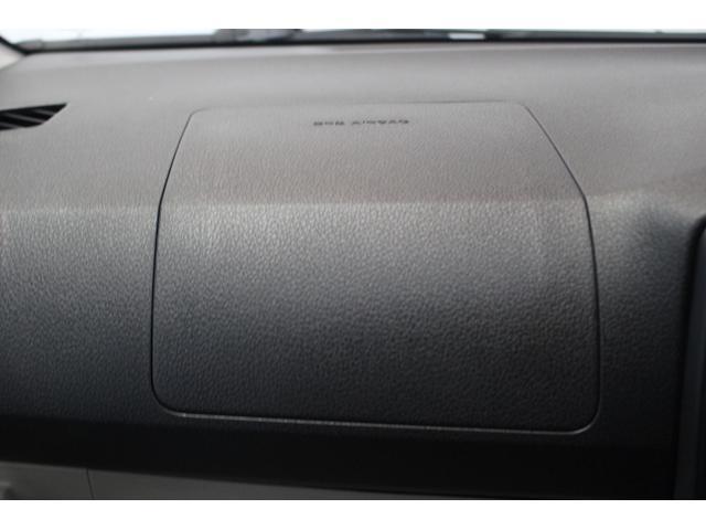 ミライースＸ　リミテッドＳＡIII認定中古車　ＣＶＴ　ドラレコ　ナビ　ＥＴＣ　バックモニター　スマートアシスト　キーレスエントリー　オートライト　マニュアルエアコン　ハロゲンヘッドライト　電動格納ミラー　元レンタカー使用車（香川県）の中古車