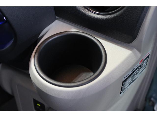 ミライースＸ　リミテッドＳＡIII認定中古車　ＣＶＴ　ドラレコ　ナビ　ＥＴＣ　バックモニター　スマートアシスト　キーレスエントリー　オートライト　マニュアルエアコン　ハロゲンヘッドライト　電動格納ミラー　元レンタカー使用車（香川県）の中古車