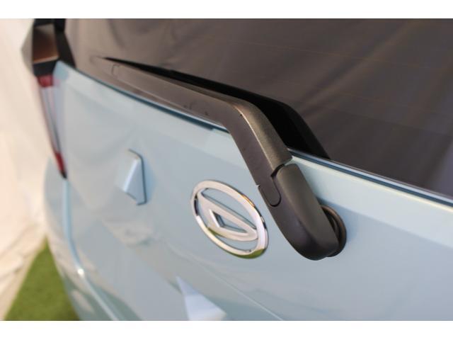 ミライースＸ　リミテッドＳＡIII認定中古車　ＣＶＴ　ドラレコ　ナビ　ＥＴＣ　バックモニター　スマートアシスト　キーレスエントリー　オートライト　マニュアルエアコン　ハロゲンヘッドライト　電動格納ミラー　元レンタカー使用車（香川県）の中古車