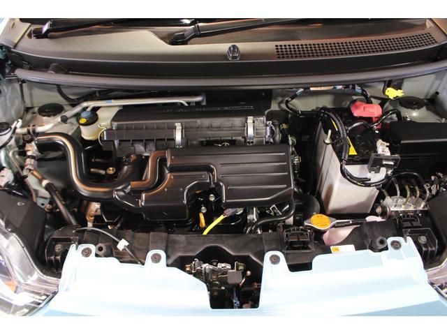 ミライースＸ　リミテッドＳＡIII認定中古車　ＣＶＴ　ドラレコ　ナビ　ＥＴＣ　バックモニター　スマートアシスト　キーレスエントリー　オートライト　マニュアルエアコン　ハロゲンヘッドライト　電動格納ミラー　元レンタカー使用車（香川県）の中古車