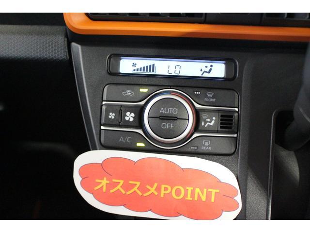 タントファンクロス認定中古車　ＣＶＴ　９インチディスプレイオーディオ　ドライブレコーダー　パノラマモニター　オートエアコン　両側パワースライドドア　助手席側ピラーレス　キーフリーシステム　ステアリングスイッチ（香川県）の中古車