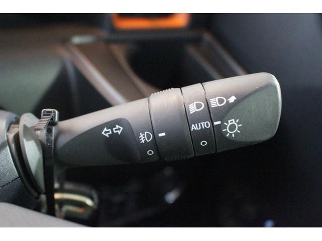 タントファンクロス認定中古車　ＣＶＴ　９インチディスプレイオーディオ　ドライブレコーダー　パノラマモニター　オートエアコン　両側パワースライドドア　助手席側ピラーレス　キーフリーシステム　ステアリングスイッチ（香川県）の中古車