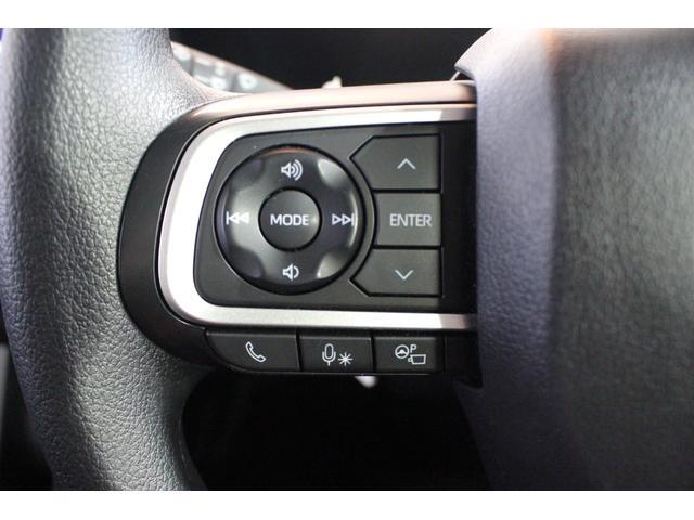 タントファンクロス認定中古車　ＣＶＴ　９インチディスプレイオーディオ　ドライブレコーダー　パノラマモニター　オートエアコン　両側パワースライドドア　助手席側ピラーレス　キーフリーシステム　ステアリングスイッチ（香川県）の中古車