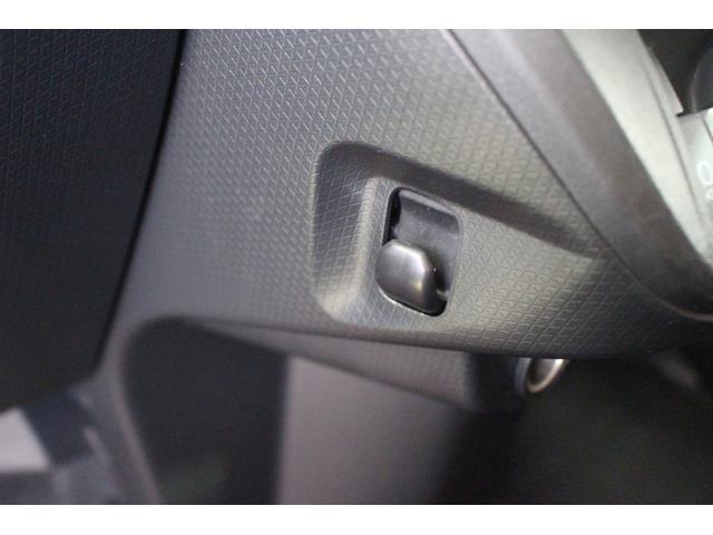 タントファンクロス認定中古車　ＣＶＴ　９インチディスプレイオーディオ　ドライブレコーダー　パノラマモニター　オートエアコン　両側パワースライドドア　助手席側ピラーレス　キーフリーシステム　ステアリングスイッチ（香川県）の中古車