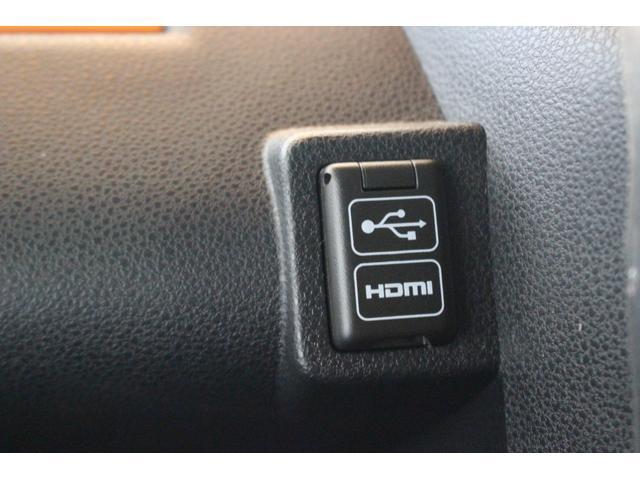 タントファンクロス認定中古車　ＣＶＴ　９インチディスプレイオーディオ　ドライブレコーダー　パノラマモニター　オートエアコン　両側パワースライドドア　助手席側ピラーレス　キーフリーシステム　ステアリングスイッチ（香川県）の中古車