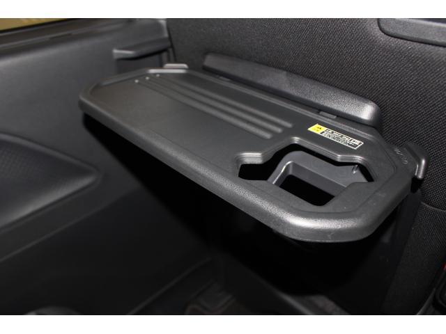 タントファンクロス認定中古車　ＣＶＴ　９インチディスプレイオーディオ　ドライブレコーダー　パノラマモニター　オートエアコン　両側パワースライドドア　助手席側ピラーレス　キーフリーシステム　ステアリングスイッチ（香川県）の中古車