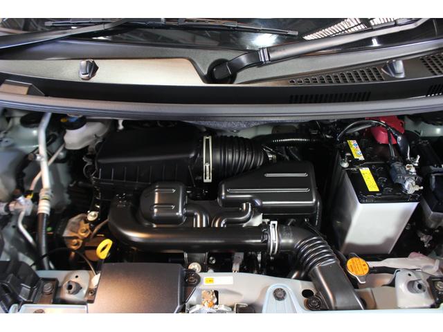 タントファンクロス認定中古車　ＣＶＴ　９インチディスプレイオーディオ　ドライブレコーダー　パノラマモニター　オートエアコン　両側パワースライドドア　助手席側ピラーレス　キーフリーシステム　ステアリングスイッチ（香川県）の中古車