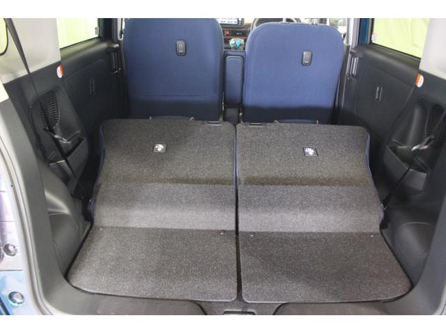 ムーヴキャンバスセオリーＧ認定中古車　ＣＶＴ　ナビ　シートヒーター　オートエアコン　キーフリーシステム　ホッとカップホルダー　両側パワースライドドア　スマートアシスト　バックモニター　電動格納ミラー　ステアリングスイッチ（香川県）の中古車