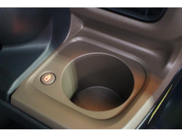 ムーヴキャンバスセオリーＧ認定中古車　ＣＶＴ　ナビ　シートヒーター　オートエアコン　キーフリーシステム　ホッとカップホルダー　両側パワースライドドア　スマートアシスト　バックモニター　電動格納ミラー　ステアリングスイッチ（香川県）の中古車