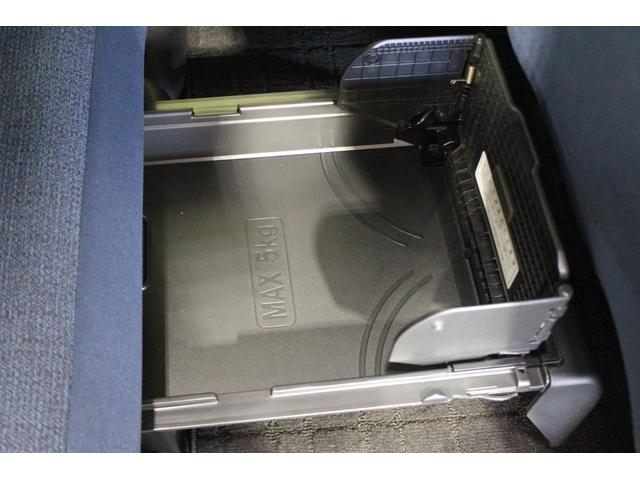 ムーヴキャンバスセオリーＧ認定中古車　ＣＶＴ　ナビ　シートヒーター　オートエアコン　キーフリーシステム　ホッとカップホルダー　両側パワースライドドア　スマートアシスト　バックモニター　電動格納ミラー　ステアリングスイッチ（香川県）の中古車