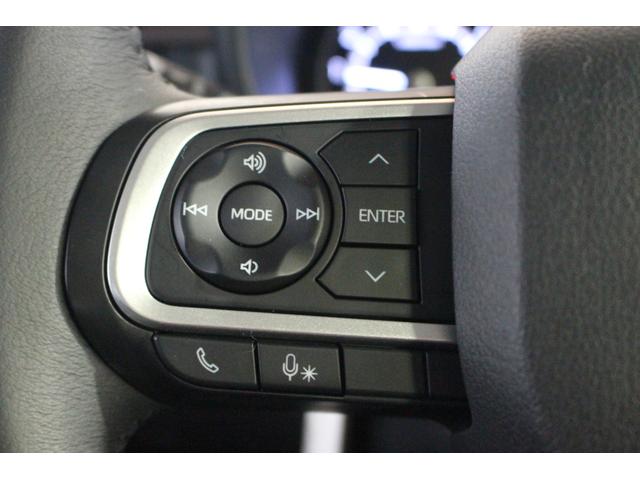 ムーヴキャンバスセオリーＧ認定中古車　ＣＶＴ　ナビ　シートヒーター　オートエアコン　キーフリーシステム　ホッとカップホルダー　両側パワースライドドア　スマートアシスト　バックモニター　電動格納ミラー　ステアリングスイッチ（香川県）の中古車