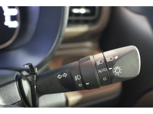 ムーヴキャンバスセオリーＧ認定中古車　ＣＶＴ　ナビ　シートヒーター　オートエアコン　キーフリーシステム　ホッとカップホルダー　両側パワースライドドア　スマートアシスト　バックモニター　電動格納ミラー　ステアリングスイッチ（香川県）の中古車