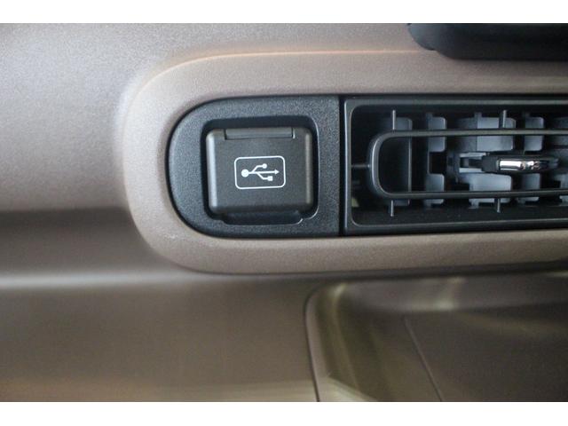 ムーヴキャンバスセオリーＧ認定中古車　ＣＶＴ　ナビ　シートヒーター　オートエアコン　キーフリーシステム　ホッとカップホルダー　両側パワースライドドア　スマートアシスト　バックモニター　電動格納ミラー　ステアリングスイッチ（香川県）の中古車