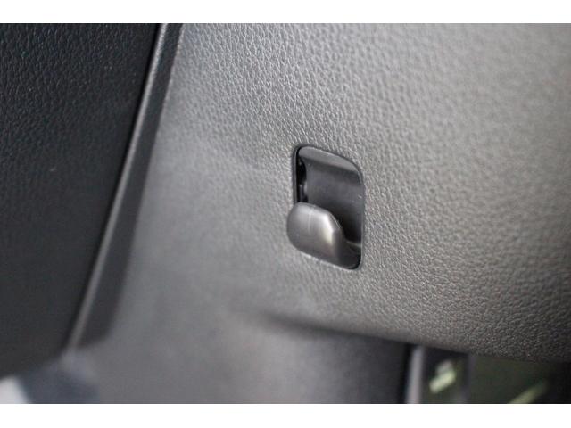 ムーヴキャンバスセオリーＧ認定中古車　ＣＶＴ　ナビ　シートヒーター　オートエアコン　キーフリーシステム　ホッとカップホルダー　両側パワースライドドア　スマートアシスト　バックモニター　電動格納ミラー　ステアリングスイッチ（香川県）の中古車