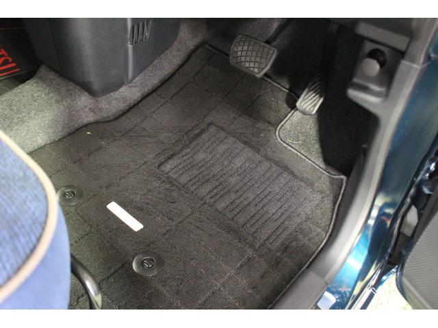 ムーヴキャンバスセオリーＧ認定中古車　ＣＶＴ　ナビ　シートヒーター　オートエアコン　キーフリーシステム　ホッとカップホルダー　両側パワースライドドア　スマートアシスト　バックモニター　電動格納ミラー　ステアリングスイッチ（香川県）の中古車