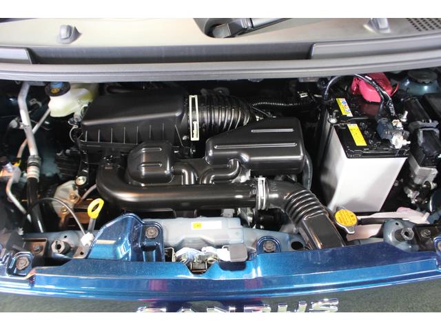 ムーヴキャンバスセオリーＧ認定中古車　ＣＶＴ　ナビ　シートヒーター　オートエアコン　キーフリーシステム　ホッとカップホルダー　両側パワースライドドア　スマートアシスト　バックモニター　電動格納ミラー　ステアリングスイッチ（香川県）の中古車
