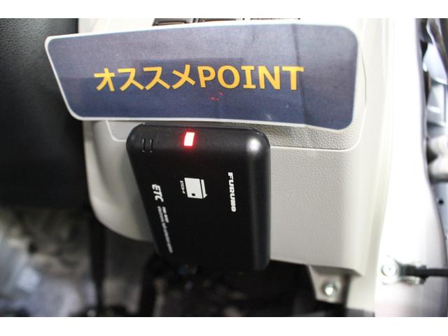 ピクシスエポックＸ　ＳＡIII認定中古車　ＣＶＴ　ナビ　バックモニター　ドライブレコーダー　ＥＴＣ　キーレスエントリー　ＬＥＤヘッドライト　電動格納ミラー　ドアバイザー　スマートアシスト　マニュアルエアコン　セキュリティーアラーム（香川県）の中古車