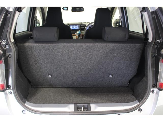 ピクシスエポックＸ　ＳＡIII認定中古車　ＣＶＴ　ナビ　バックモニター　ドライブレコーダー　ＥＴＣ　キーレスエントリー　ＬＥＤヘッドライト　電動格納ミラー　ドアバイザー　スマートアシスト　マニュアルエアコン　セキュリティーアラーム（香川県）の中古車