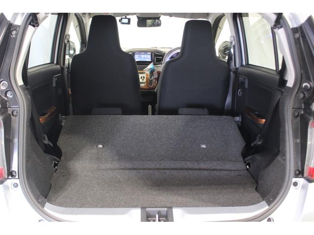 ピクシスエポックＸ　ＳＡIII認定中古車　ＣＶＴ　ナビ　バックモニター　ドライブレコーダー　ＥＴＣ　キーレスエントリー　ＬＥＤヘッドライト　電動格納ミラー　ドアバイザー　スマートアシスト　マニュアルエアコン　セキュリティーアラーム（香川県）の中古車