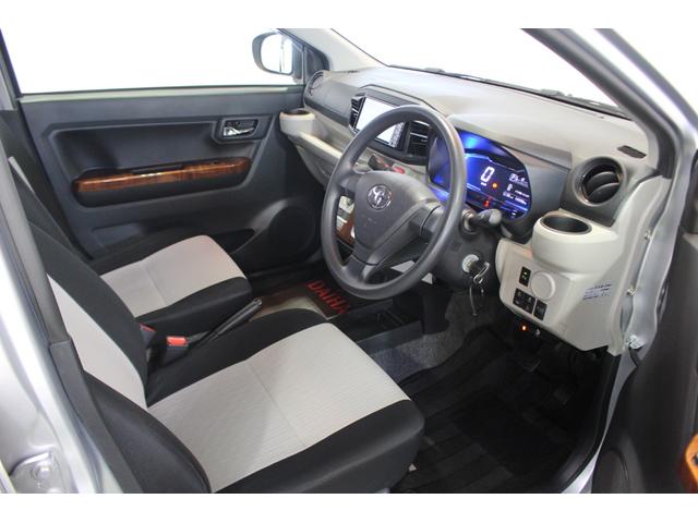 ピクシスエポックＸ　ＳＡIII認定中古車　ＣＶＴ　ナビ　バックモニター　ドライブレコーダー　ＥＴＣ　キーレスエントリー　ＬＥＤヘッドライト　電動格納ミラー　ドアバイザー　スマートアシスト　マニュアルエアコン　セキュリティーアラーム（香川県）の中古車