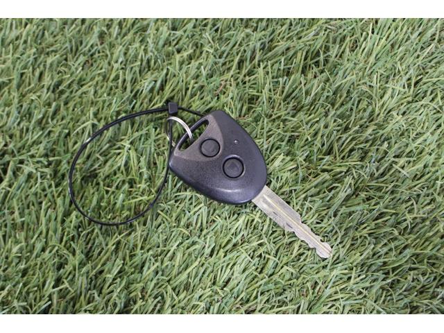 ピクシスエポックＸ　ＳＡIII認定中古車　ＣＶＴ　ナビ　バックモニター　ドライブレコーダー　ＥＴＣ　キーレスエントリー　ＬＥＤヘッドライト　電動格納ミラー　ドアバイザー　スマートアシスト　マニュアルエアコン　セキュリティーアラーム（香川県）の中古車