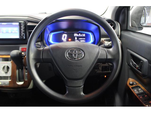 ピクシスエポックＸ　ＳＡIII認定中古車　ＣＶＴ　ナビ　バックモニター　ドライブレコーダー　ＥＴＣ　キーレスエントリー　ＬＥＤヘッドライト　電動格納ミラー　ドアバイザー　スマートアシスト　マニュアルエアコン　セキュリティーアラーム（香川県）の中古車