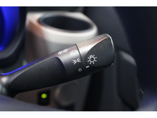 ピクシスエポックＸ　ＳＡIII認定中古車　ＣＶＴ　ナビ　バックモニター　ドライブレコーダー　ＥＴＣ　キーレスエントリー　ＬＥＤヘッドライト　電動格納ミラー　ドアバイザー　スマートアシスト　マニュアルエアコン　セキュリティーアラーム（香川県）の中古車