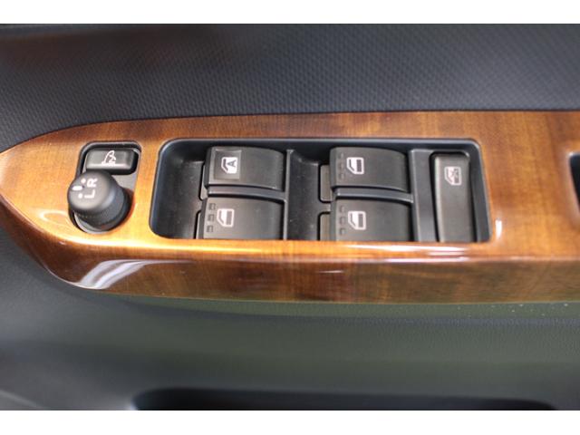 ピクシスエポックＸ　ＳＡIII認定中古車　ＣＶＴ　ナビ　バックモニター　ドライブレコーダー　ＥＴＣ　キーレスエントリー　ＬＥＤヘッドライト　電動格納ミラー　ドアバイザー　スマートアシスト　マニュアルエアコン　セキュリティーアラーム（香川県）の中古車