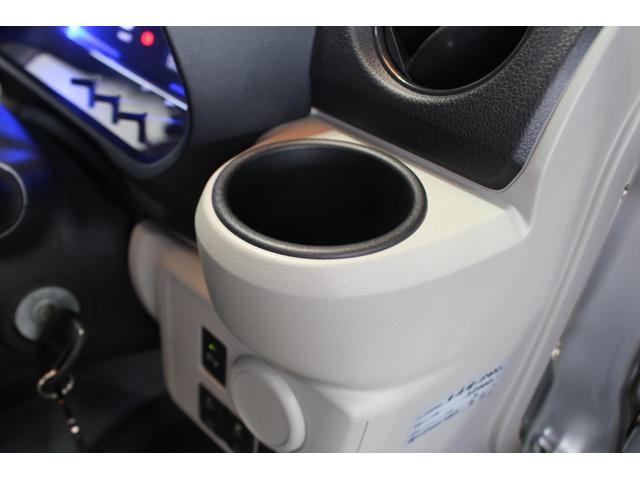 ピクシスエポックＸ　ＳＡIII認定中古車　ＣＶＴ　ナビ　バックモニター　ドライブレコーダー　ＥＴＣ　キーレスエントリー　ＬＥＤヘッドライト　電動格納ミラー　ドアバイザー　スマートアシスト　マニュアルエアコン　セキュリティーアラーム（香川県）の中古車